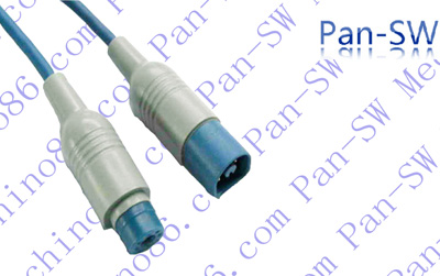 Philips SpO2 cable M1941A